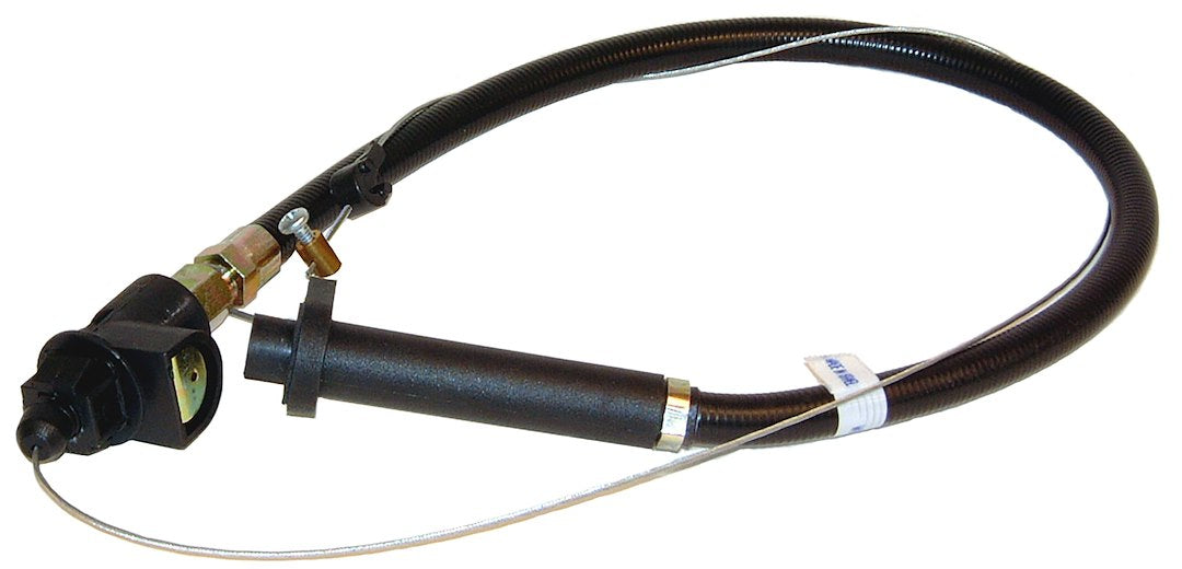 Tci Automotive 376800 Auto Trans Throttle Valve Cable||376800-2.Jpg||86||t16376800||1026197