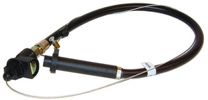 Tci Automotive 376800 Auto Trans Throttle Valve Cable||376800-2.Jpg||86||t16376800||1026197