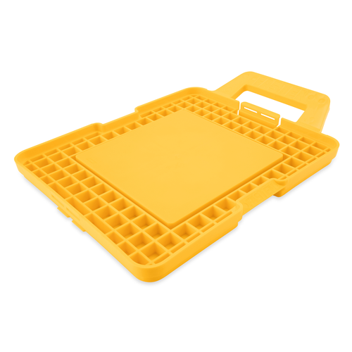 Camco 44540 Trailer Stabilizer Jack Stand Pad||44540_6.Png||92||c1w44540||2240775