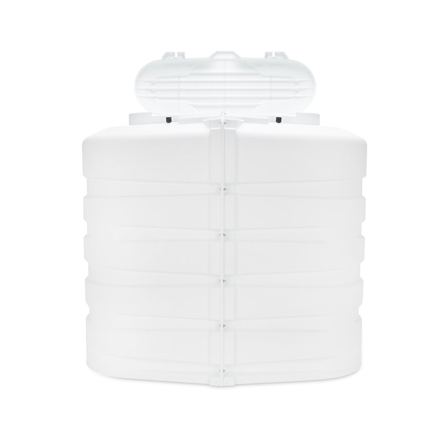 Product of Camco 50513 Propane Tank Cover