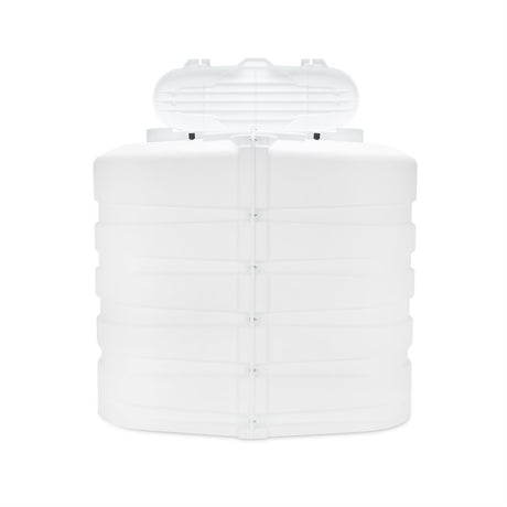 Product of Camco 50513 Propane Tank Cover