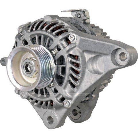 Product of Remy International 11144 Alternator/ Generator