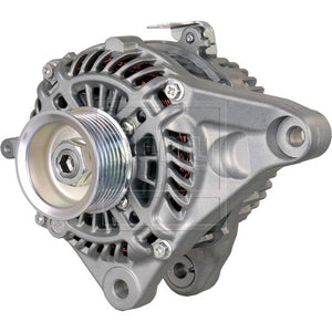 Product of Remy International 11144 Alternator/ Generator
