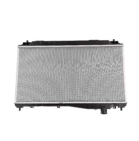Denso 221-3220 Radiator||||86||d452213220||2015116