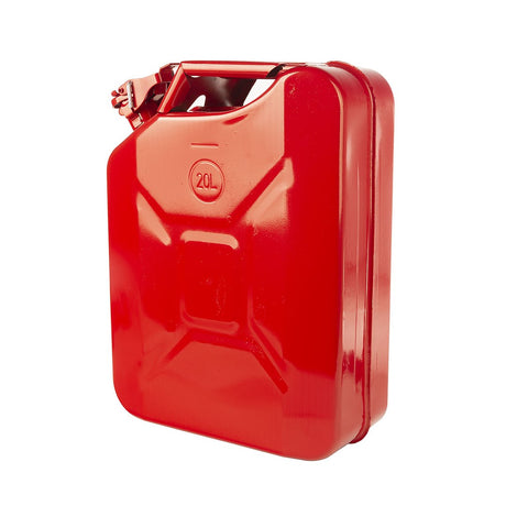 Product of Rugged Ridge 17722.31 Liquid Storage Container