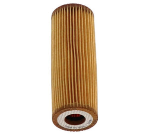 Wix Filters Wl10050 Oil Filter||wl10050.Jpg||85||w68wl10050||1002783