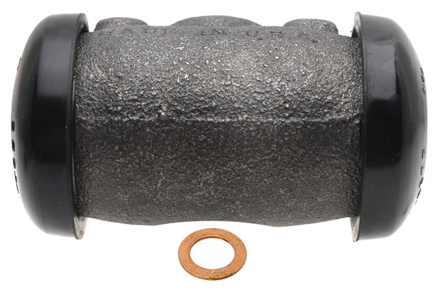 Raybestos Brakes Wc32091 Wheel Cylinder||wc32091-5.Jpg||88||r42wc32091||1380075