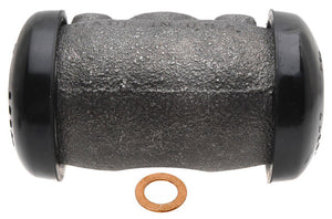 Raybestos Brakes Wc32091 Wheel Cylinder||wc32091-5.Jpg||88||r42wc32091||1380075