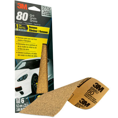 3m 03035 Sandpaper||03035_1.Jpg||86||t5503035||1155361
