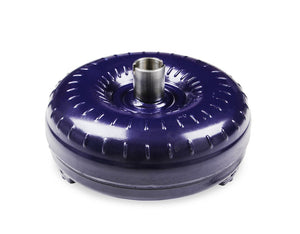 B&M 20400 Auto Trans Torque Converter||20400_1.Jpg||86||b3220400||1755229