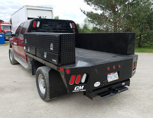 Buyers Products 1725651 Tool Box||1725641_App2.Jpg||87||b831725651||1654965
