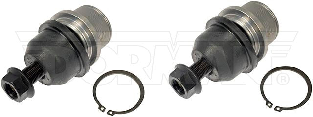 Dorman Chassis Fek92149xl Stabilizer Bar Link Kit||fek92149xl_6.Jpg||91||d18fek92149xl||1161275