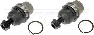 Dorman Chassis Fek92149xl Stabilizer Bar Link Kit||fek92149xl_6.Jpg||91||d18fek92149xl||1161275