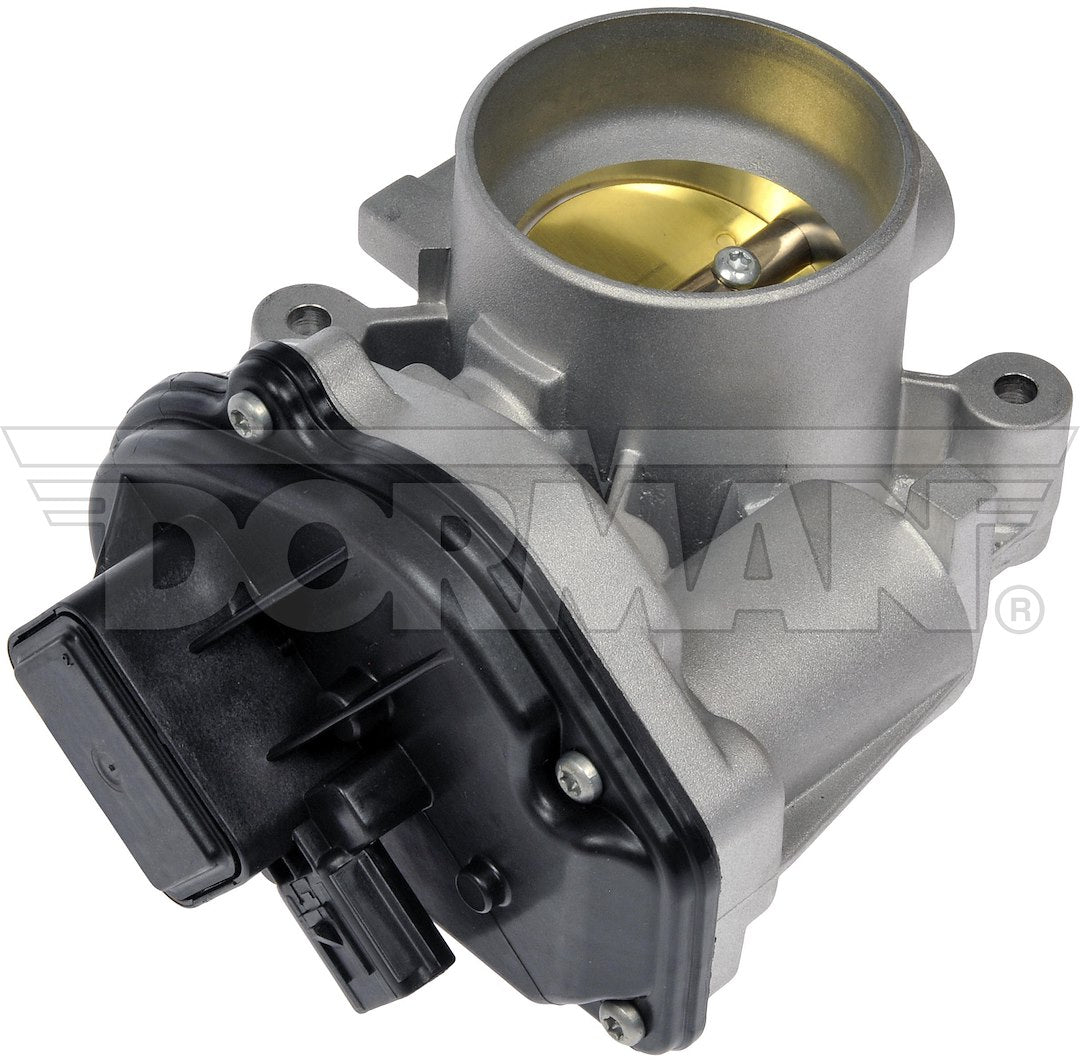 Dorman (Techoice) 977-588 Throttle Body||977-588-007.Jpg||92||d18977588||1657377