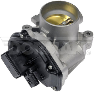 Dorman (Techoice) 977-588 Throttle Body||977-588-007.Jpg||92||d18977588||1657377