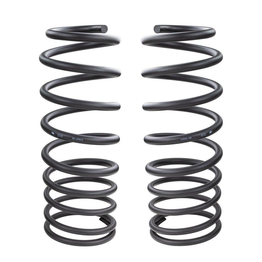 Arb 3319 Coil Spring||3319_1.Jpg||86||arb3319||1682121