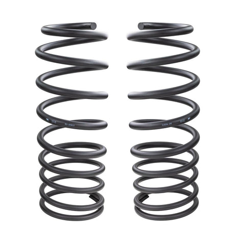 Arb 3319 Coil Spring||3319_1.Jpg||86||arb3319||1682121