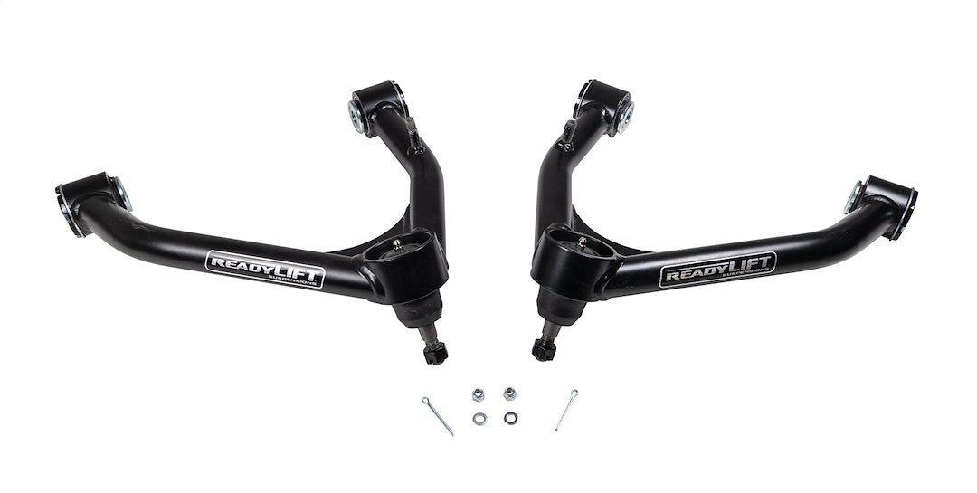 Readylift 67-32850 Control Arm||67-32850.Jpg||85||r906732850||920778