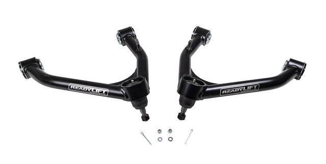 Readylift 67-32850 Control Arm||67-32850.Jpg||85||r906732850||920778