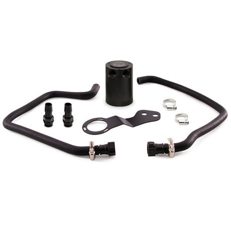 Mishimoto Mmbcc-Cam8-16pbe Catch Can||||86||m1nccam816pbe||1907926