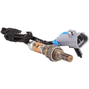 Denso 234-4119 Oxygen Sensor||234-4119_2.Jpg||87||d452344119||2155936