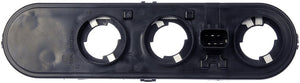 Dorman (Oe Solutions) 923-036 Tail Light Circuit Board||||86||d18923036||2013532