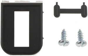 Dorman (Oe Solutions) 85927 Switch Plate Cover||85927-003.Jpg||87||d1885927||1665734