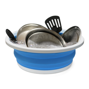 Coghlan's 2082 Sink||2082_2.Png||87||c6r2082||1513867