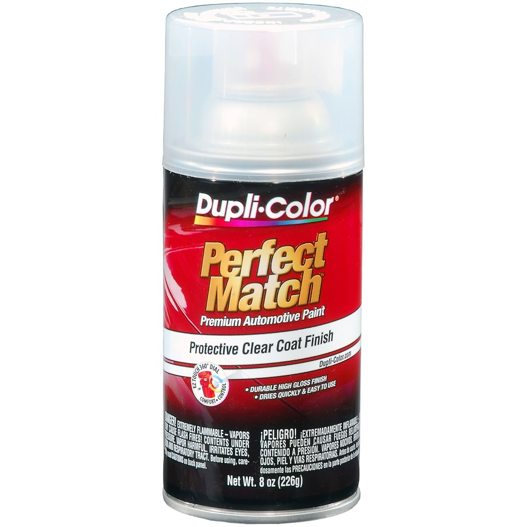Vht/ Duplicolor Bcl0125 Touch-Up Paint||dplbcl0125.Jpg||85||s24bcl0125||1176752