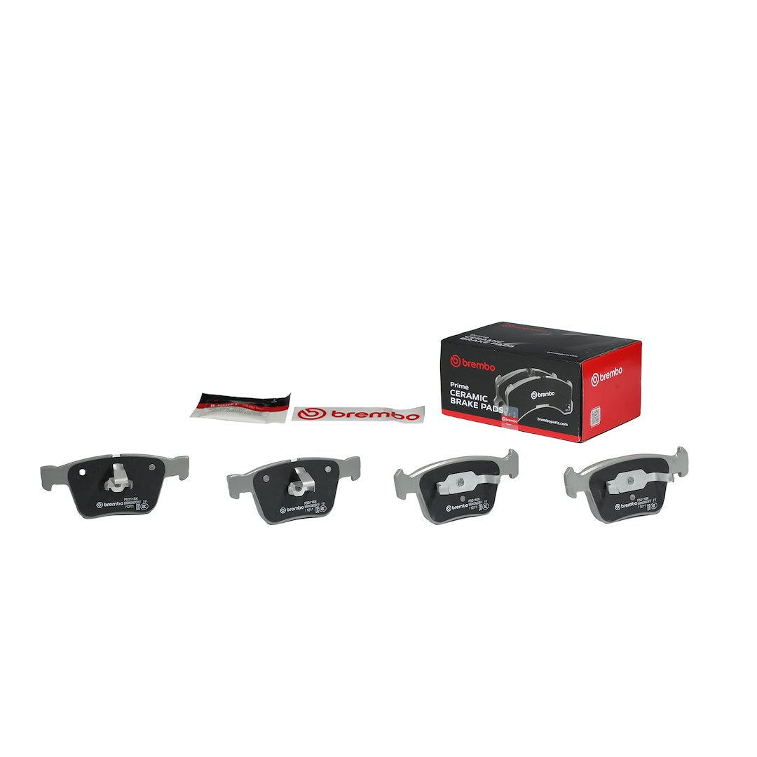 Brembo P50116n Brake Pad||p50116n_Bar.Jpg||86||brmp50116n||1753611