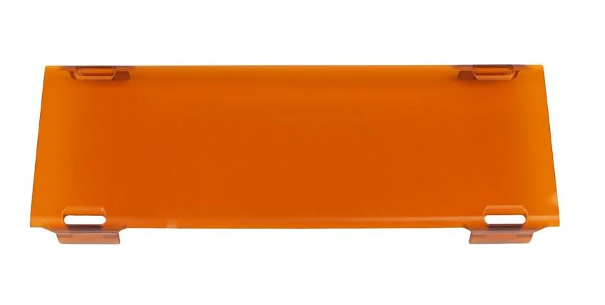 Rigid Lighting 110994 Light Bar Cover||110994.Jpg||85||r2g110994||1272320