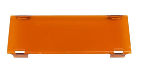 Rigid Lighting 110994 Light Bar Cover||110994.Jpg||85||r2g110994||1272320