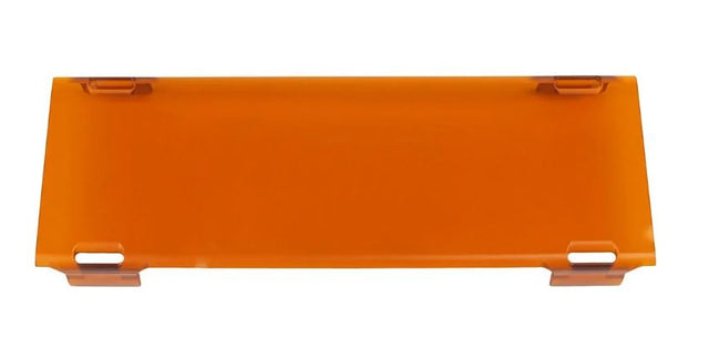 Rigid Lighting 110994 Light Bar Cover||110994.Jpg||85||r2g110994||1272320