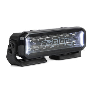 Vision X Lighting Ex-Lb2.8s Light Bar||ex-Lb2.8s_1.Jpg||86||v47exlb28s||2219926