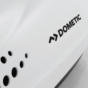 Dometic 641816cxx1c0 Air Conditioner||641816cxx1c0_3.Png||88||d7e9105305510||1785685