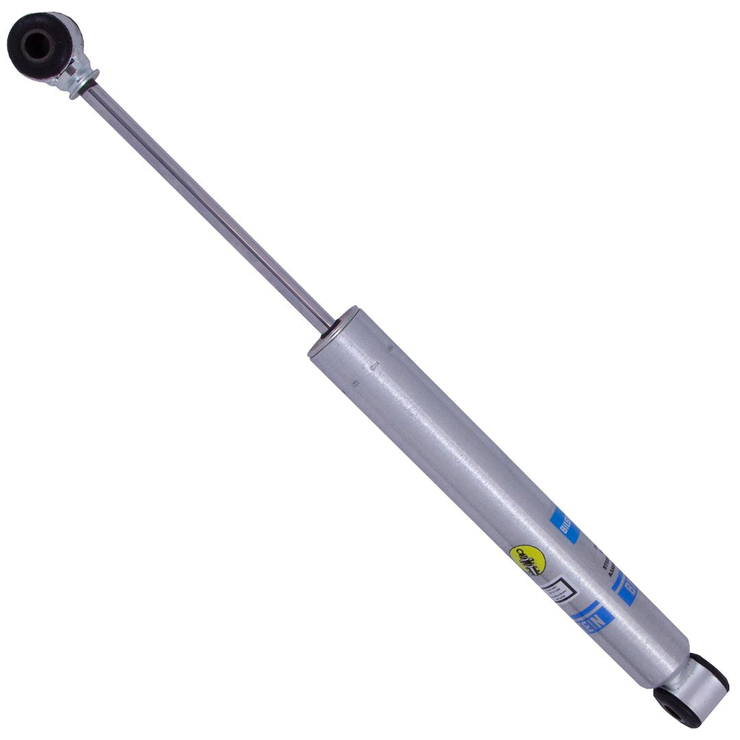 Product of Bilstein 24-158428 Single Monotube Steering Stabilizer 