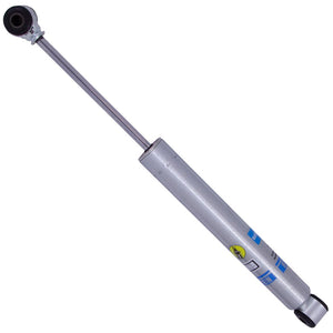 Product of Bilstein 24-158428 Single Monotube Steering Stabilizer 