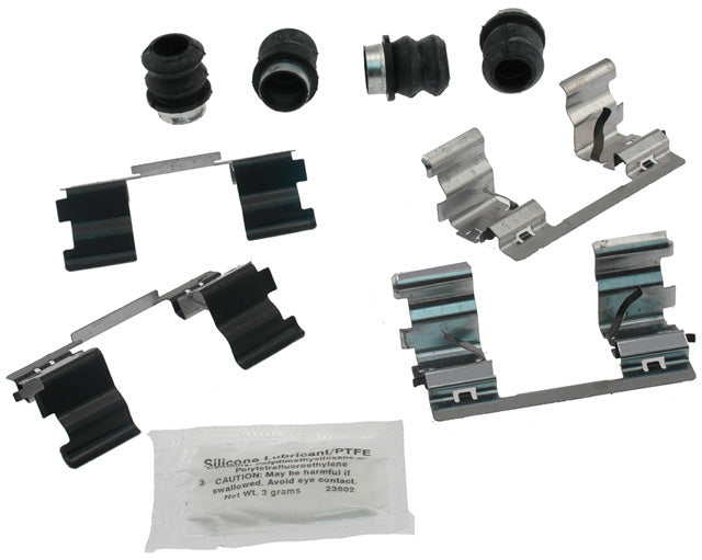 Raybestos Brakes H5834a Disc Brake Hardware Kit||h5834a-1.Jpg||85||r42h5834a||1088335