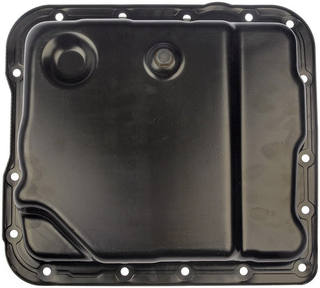 Dorman (Oe Solutions) 265-811 Auto Trans Oil Pan||265-811-003.Jpg||88||d18265811||2242379