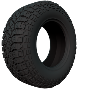 Product of Kenda Klever R/T 601012  