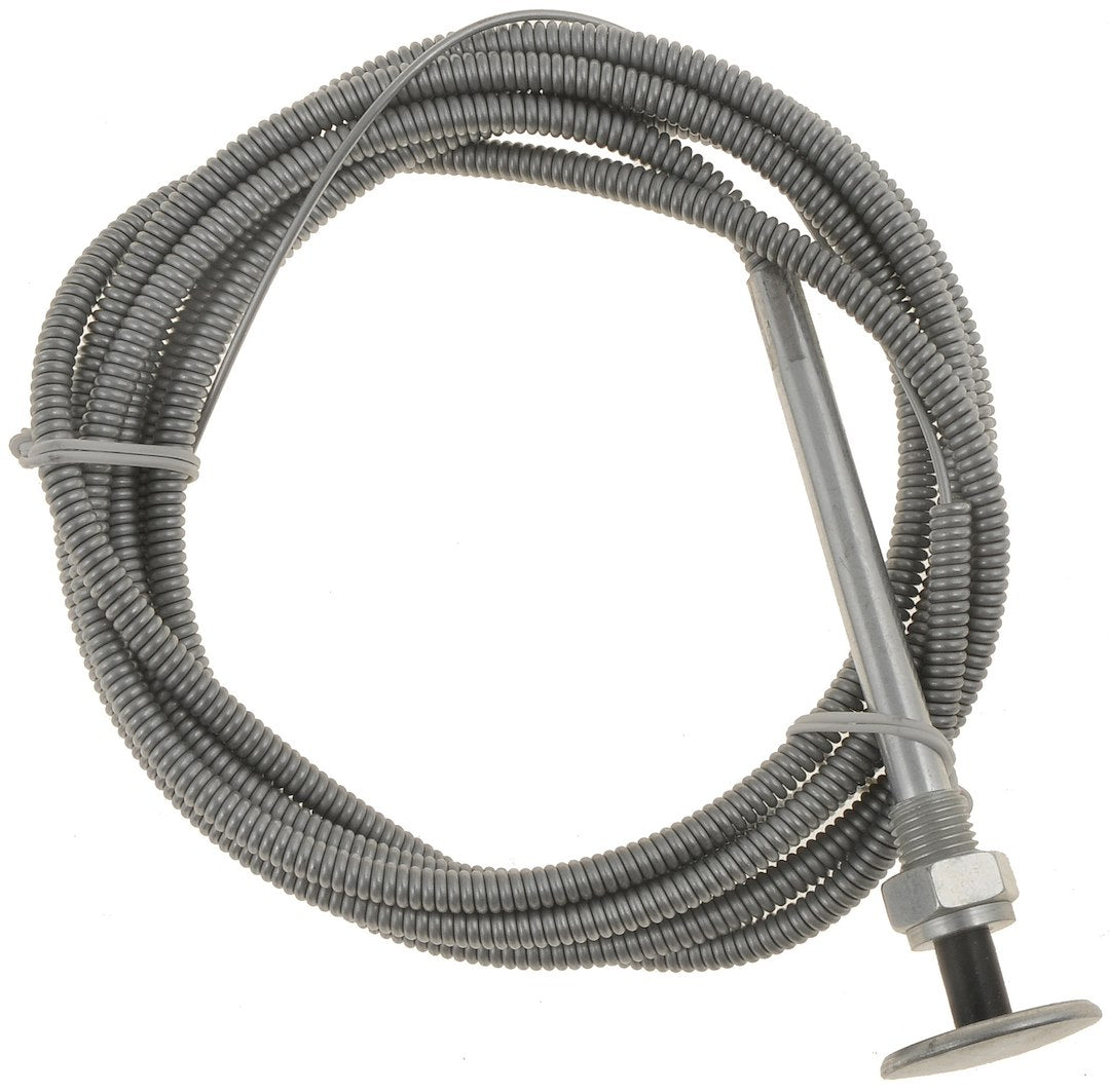 Dorman (Oe Solutions) 55196 Carburetor Choke Cable||55196-005.Jpg||90||d1855196||1059668