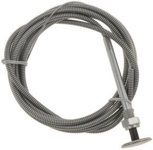 Dorman (Oe Solutions) 55196 Carburetor Choke Cable||55196-005.Jpg||90||d1855196||1059668