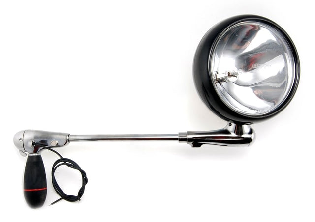 Product of Unity 330pl-0002 Spotlight