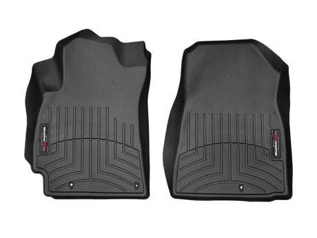 Weathertech (Usa) 4414861 Floor Liner||4414861.Jpg||85||w244414861||874856