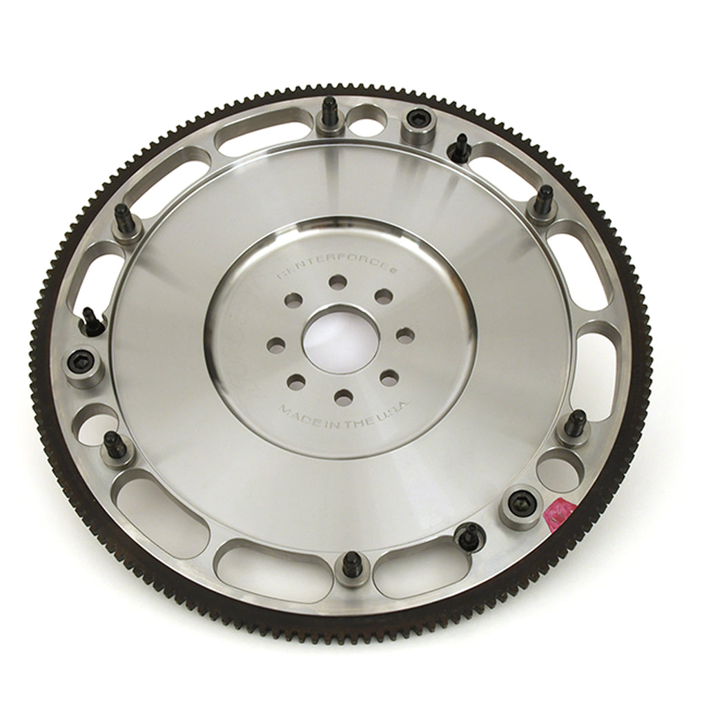 Product of Centerforce 415115705 Clutch Set