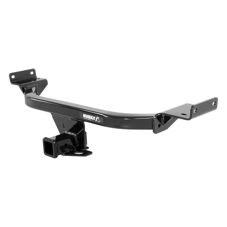 Product of Husky Towing 69603C Class III Trailer Hitch Rear w/ 2 Inch Receiver 