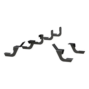 Product of Luverne 570124 Running Board Mounting Kit
