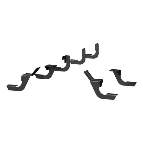 Product of Luverne 570124 Running Board Mounting Kit