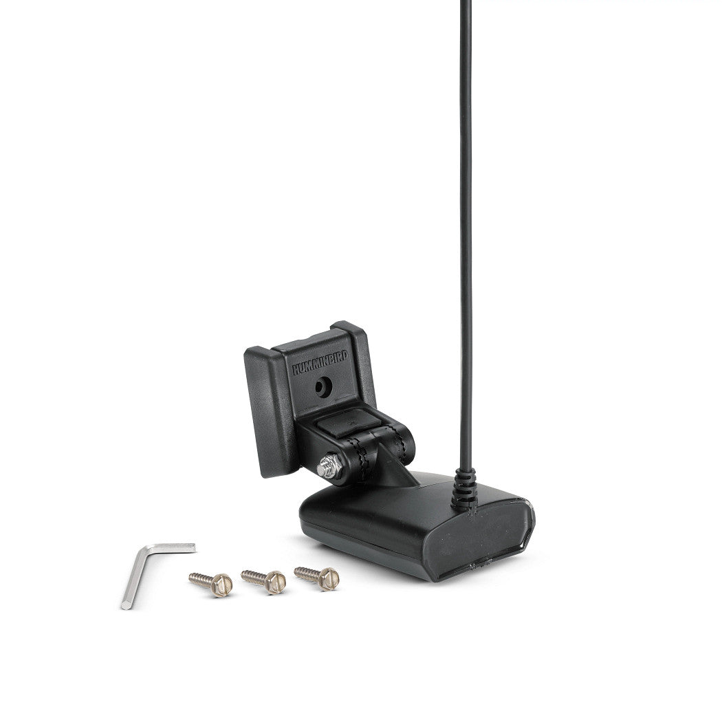 Humminbird 710297-1 Transducer||710297-1.Jpg||85||hum7102971||1193444