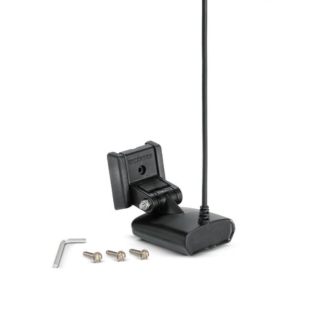 Humminbird 710297-1 Transducer||710297-1.Jpg||85||hum7102971||1193444